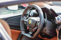 FERRARI GTC4Lusso T 5988 6 Car A4 Photo Print