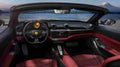FERRARI Portofino M 6933 1 Car A4 Photo Print