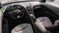 FERRARI Roma 6690 1 Car A4 Photo Print