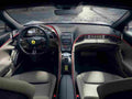 FERRARI Roma 6690 11 Car A4 Photo Print