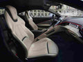 FERRARI Roma 6690 12 Car A4 Photo Print