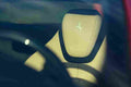 FERRARI Roma 6690 20 Car A4 Photo Print