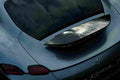 FERRARI Roma 6690 26 Car A4 Photo Print
