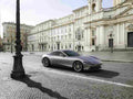 FERRARI Roma 6690 3 Car A4 Photo Print