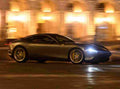 FERRARI Roma 6690 33 Car A4 Photo Print