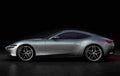 FERRARI Roma 6690 9 Car A4 Photo Print