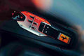 FERRARI SF90 Stradale 6586 10 Car A4 Photo Print
