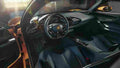 FERRARI SF90 Stradale 6586 11 Car A4 Photo Print