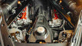 FERRARI SF90 Stradale 6586 13 Car A4 Photo Print