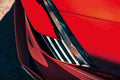FERRARI SF90 Stradale 6586 16 Car A4 Photo Print
