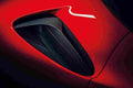FERRARI SF90 Stradale 6586 19 Car A4 Photo Print