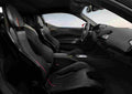 FERRARI SF90 Stradale 6586 2 Car A4 Photo Print