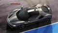 FERRARI SF90 Stradale 6586 8 Car A4 Photo Print