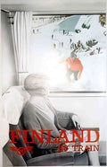 FNL09351 Advert A4 Photo Print