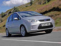 FORD C Max 4148 13 Car A4 Photo Print