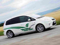 FORD C Max 4148 15 Car A4 Photo Print