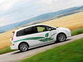 FORD C Max 4148 16 Car A4 Photo Print