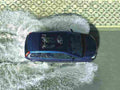 FORD C Max 4148 17 Car A4 Photo Print