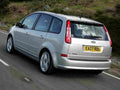 FORD C Max 4148 19 Car A4 Photo Print