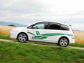 FORD C Max 4148 20 Car A4 Photo Print