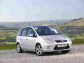 FORD C Max 4148 21 Car A4 Photo Print