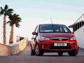 FORD C Max 4148 22 Car A4 Photo Print