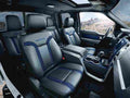 FORD F 150 Raptor SVT 4071 29 Car A4 Photo Print