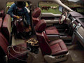 FORD F 150 Super Crew 4069 22 Car A4 Photo Print