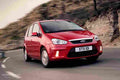 FORDC Max 4148 10 Car A4 Photo Print