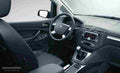 FORDC Max 4148 11 Car A4 Photo Print
