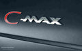 FORDC Max 4148 5 Car A4 Photo Print