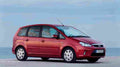 FORDC Max 4148 6 Car A4 Photo Print