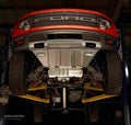FORDF 150RaptorSVT 4071 12 Car A4 Photo Print