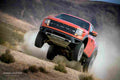 FORDF 150RaptorSVT 4071 13 Car A4 Photo Print