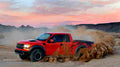 FORDF 150RaptorSVT 4071 16 Car A4 Photo Print