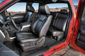 FORDF 150RaptorSVT 4071 19 Car A4 Photo Print