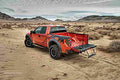 FORDF 150RaptorSVT 4071 2 Car A4 Photo Print