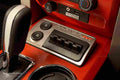 FORDF 150RaptorSVT 4071 21 Car A4 Photo Print