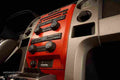 FORDF 150RaptorSVT 4071 22 Car A4 Photo Print