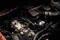 FORDF 150RaptorSVT 4071 27 Car A4 Photo Print