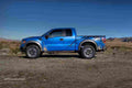 FORDF 150RaptorSVT 4071 3 Car A4 Photo Print