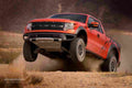 FORDF 150RaptorSVT 4071 8 Car A4 Photo Print