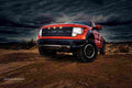 FORDF 150RaptorSVT 4071 9 Car A4 Photo Print
