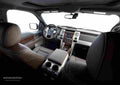 FORDF 150SuperCrew 4069 13 Car A4 Photo Print