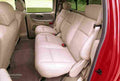 FORDF 150SuperCrew 4069 14 Car A4 Photo Print