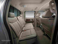 FORDF 150SuperCrew 4069 18 Car A4 Photo Print