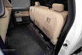 FORDF 150SuperCrew 4069 19 Car A4 Photo Print