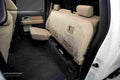 FORDF 150SuperCrew 4069 20 Car A4 Photo Print