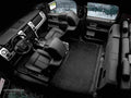 FORDF 150SuperCrew 4069 21 Car A4 Photo Print