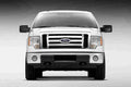 FORDF 150SuperCrew 4069 6 Car A4 Photo Print